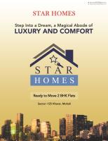 Star home builder image 1